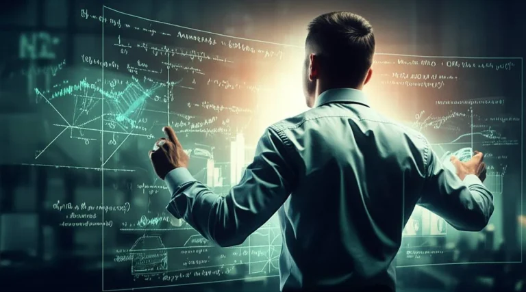بهترین دبیر ریاضی کنکور – نظرسنجی جامع و رتبه بندی
