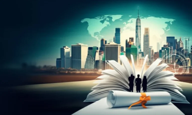 چگونه با انتخاب رشته مناسب، شانس مهاجرت خود را افزایش دهیم؟