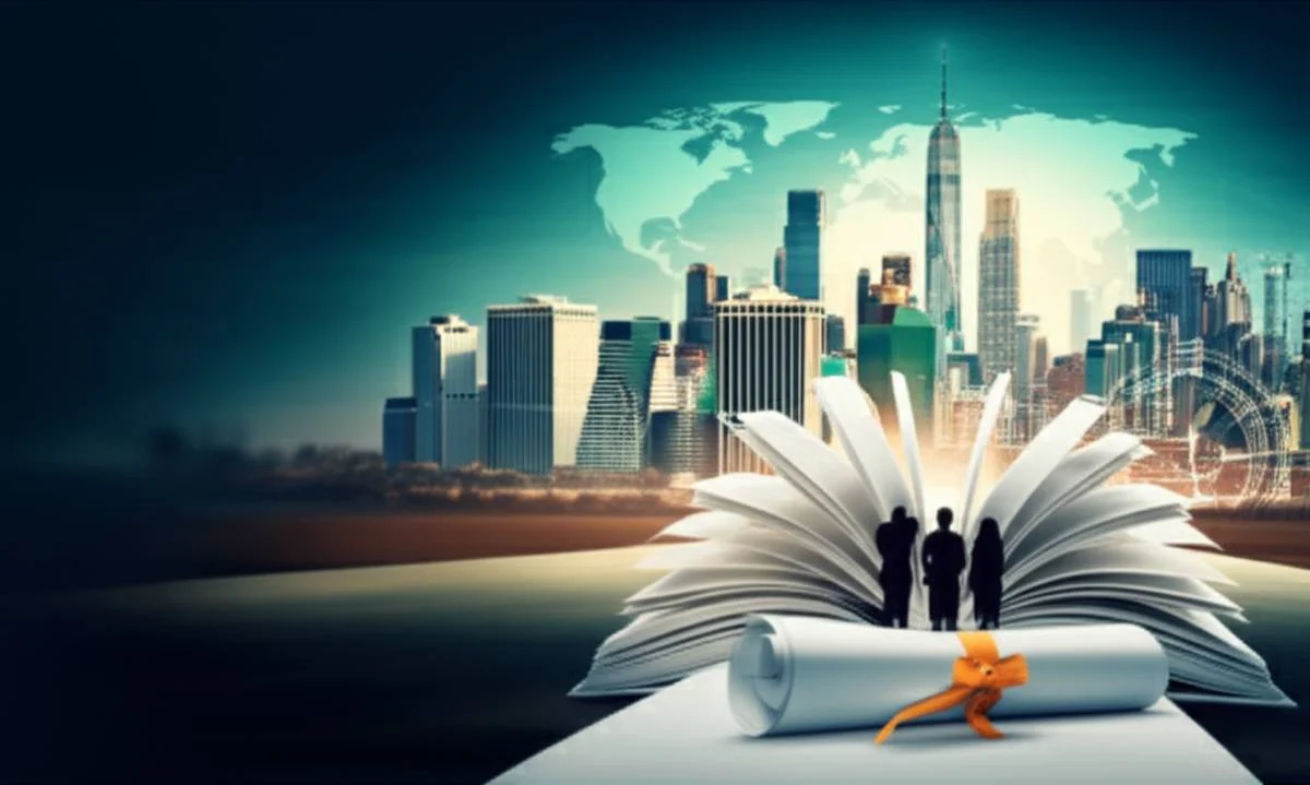 چگونه با انتخاب رشته مناسب، شانس مهاجرت خود را افزایش دهیم؟