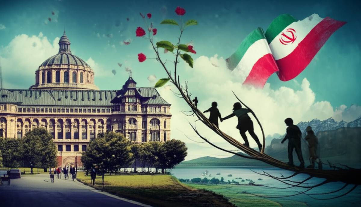 مزایا و معایب مهاجرت به رومانی برای ایرانیان