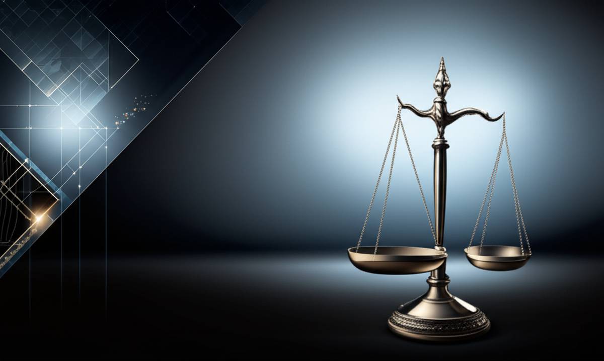 حکم محاربه یعنی چه؟ | تعریف، ارکان و مجازات آن