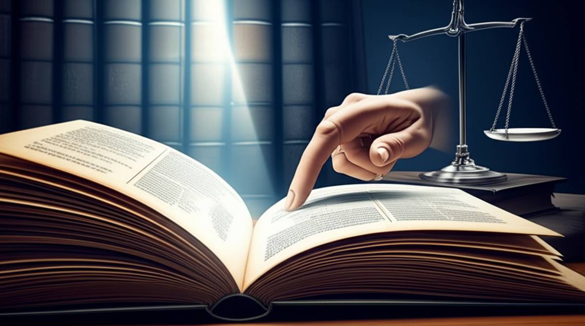 تفسیر جامع ماده 4 قانون آیین دادرسی مدنی | نکات کلیدی