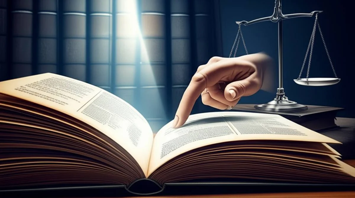 تفسیر جامع ماده 4 قانون آیین دادرسی مدنی | نکات کلیدی