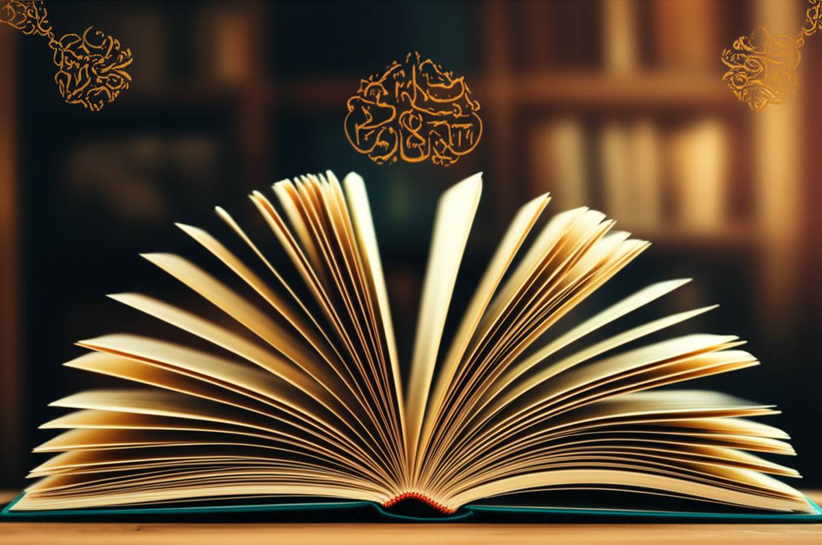 ۵ بهترین کتاب فارسی هشتم | راهنمای انتخاب و مقایسه