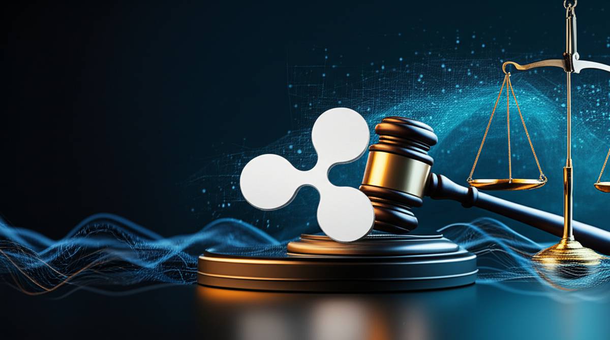 زمان دادگاه ارز ریپل - جزئیات کامل پرونده XRP و SEC