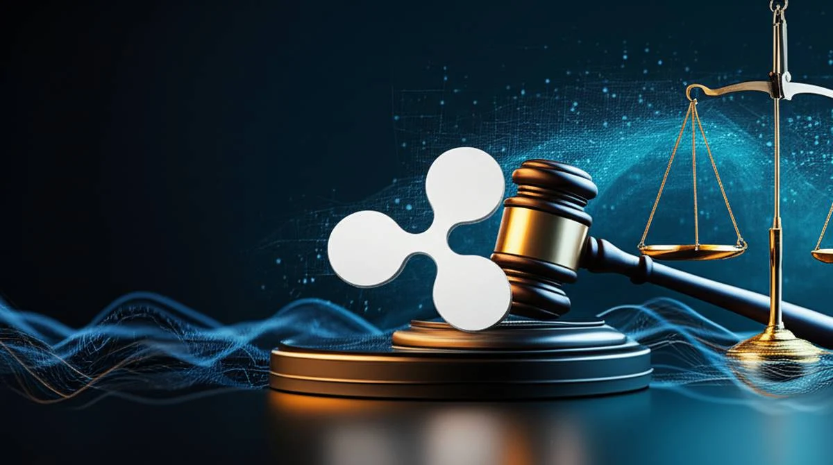 زمان دادگاه ارز ریپل - جزئیات کامل پرونده XRP و SEC