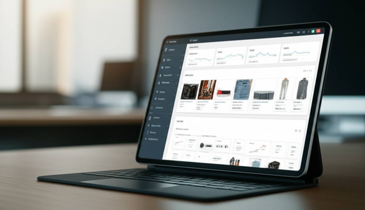 افزونه های مدیریت محصول | راهنمای جامع تجارت الکترونیک
