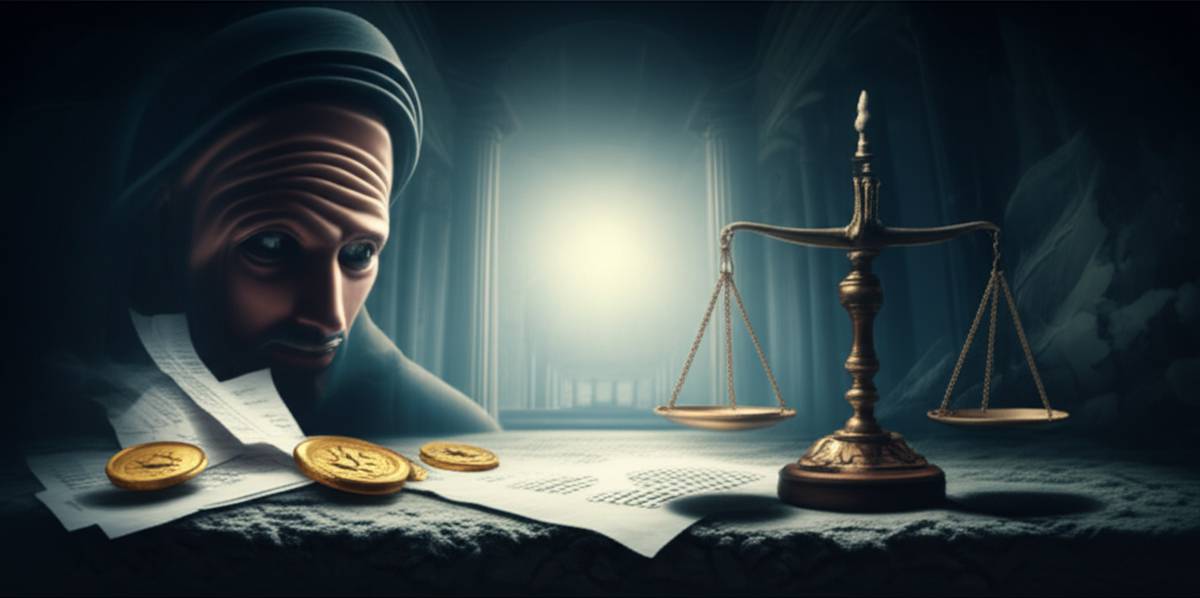 قابل گذشت بودن جرم کلاهبرداری | بررسی جامع شرایط و مجازات