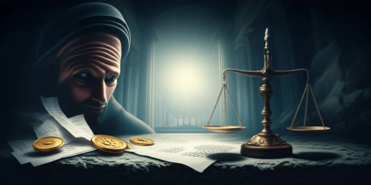 قابل گذشت بودن جرم کلاهبرداری | بررسی جامع شرایط و مجازات