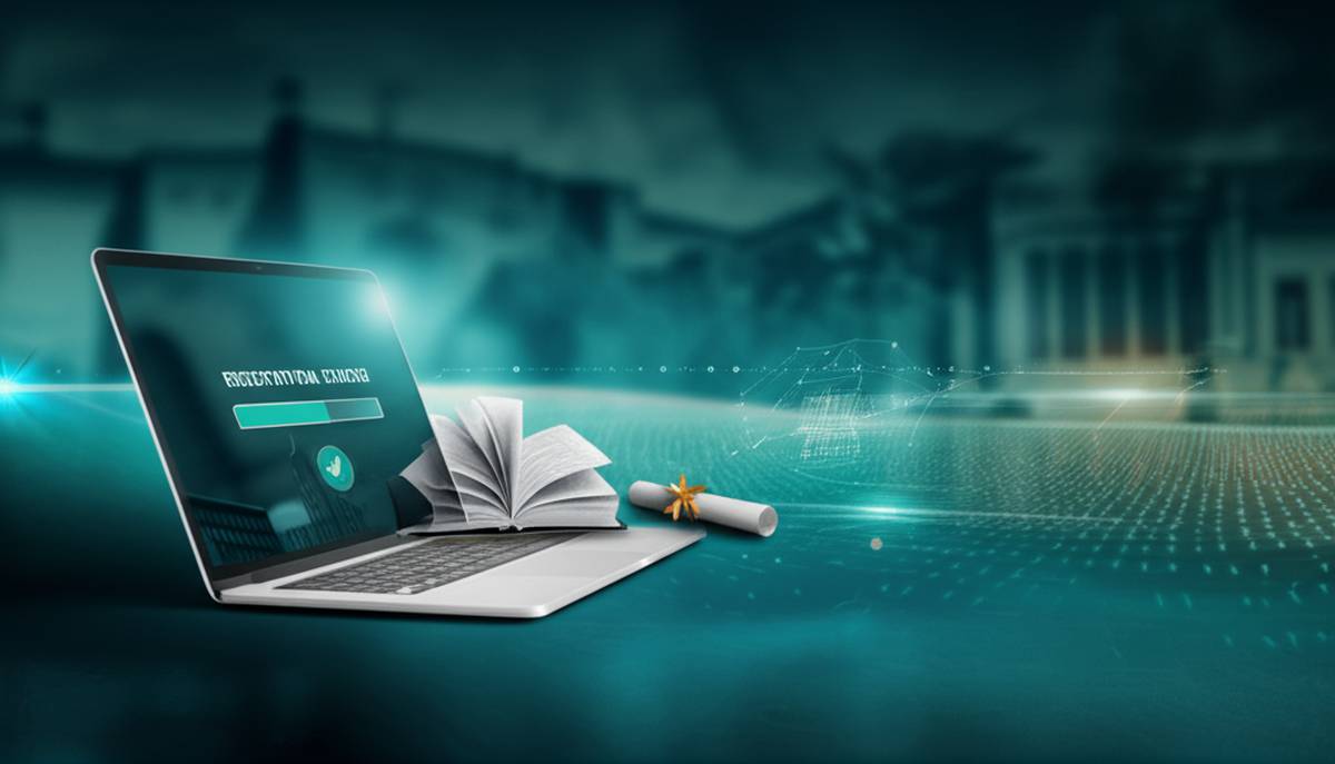 پیگیری ثبت نام کنکور: راهنمای جامع مراحل و نتایج
