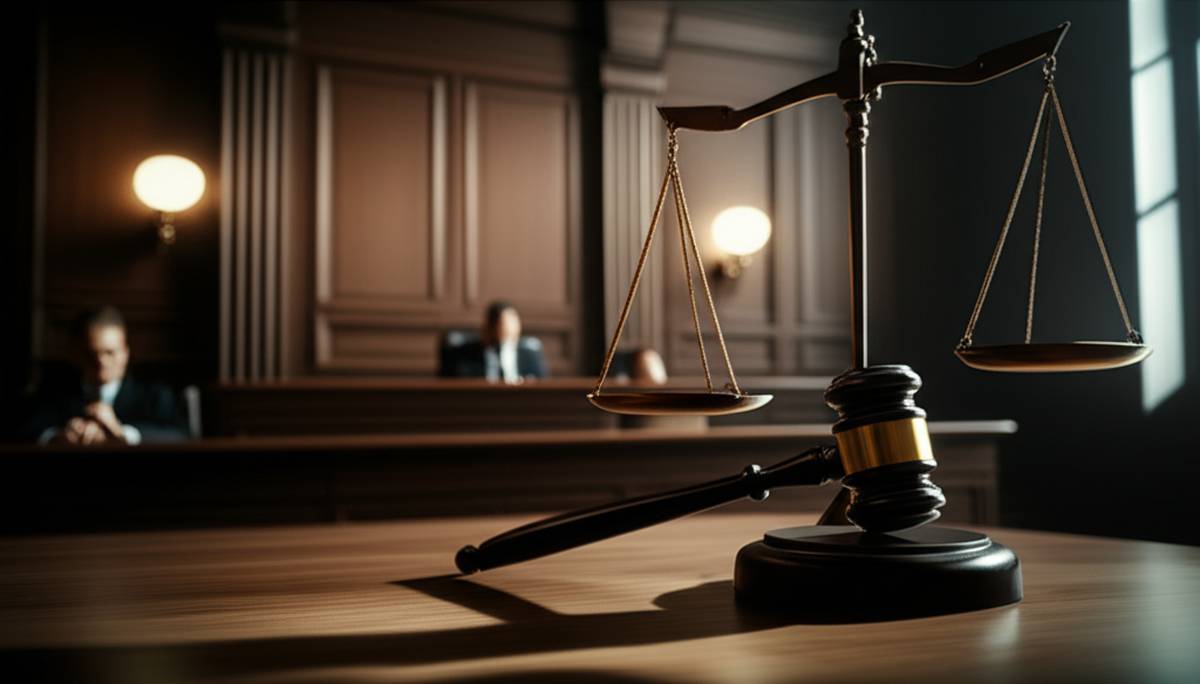 نمونه رای ضرب و شتم همسر | تحلیل جامع و مجازات قانونی