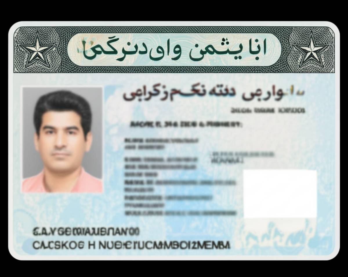 پاک کردن نام همسر از شناسنامه مرد | راهنمای جامع و کامل