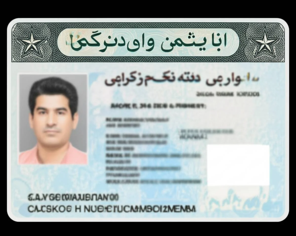 پاک کردن نام همسر از شناسنامه مرد | راهنمای جامع و کامل