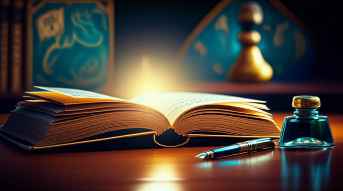۲۰ نکته طلایی فارسی دوازدهم برای نمره عالی (جامع)