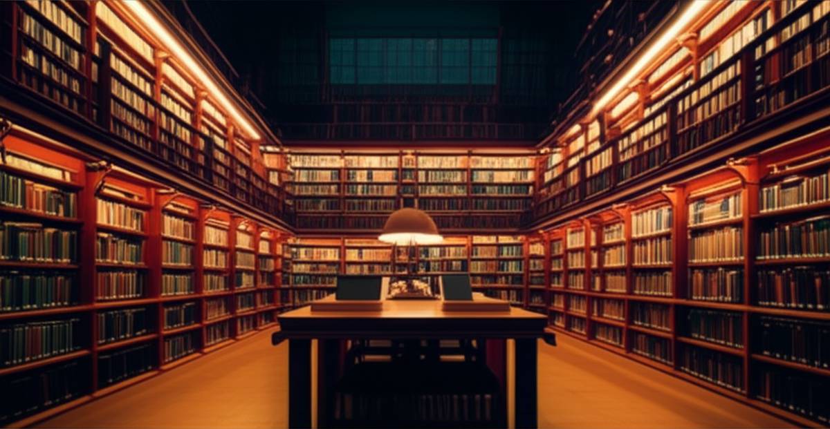 خلاصه کتاب کتابخانه نیمه شب اثر مت هیگ | جامع و کامل