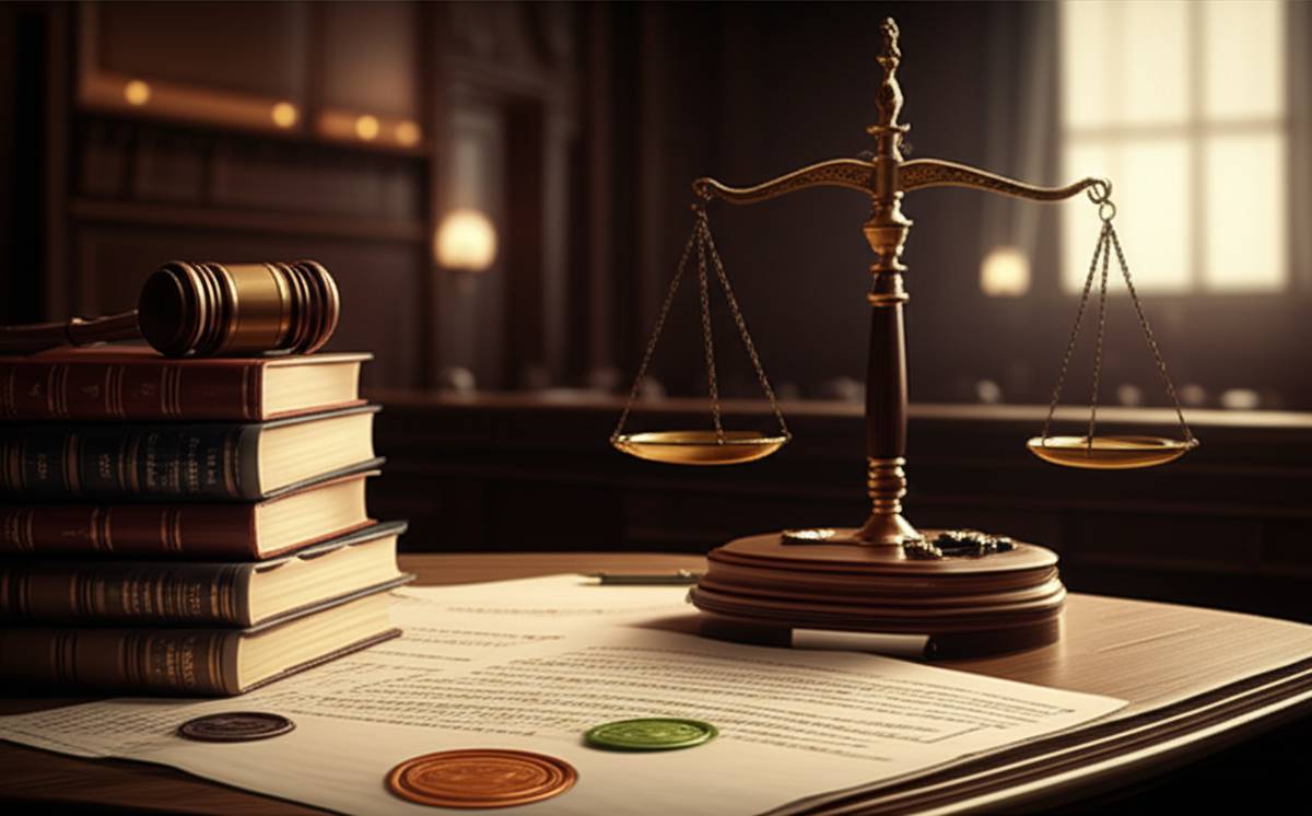 ماده 306 قانون آیین دادرسی مدنی | شرح جامع و نکات کاربردی