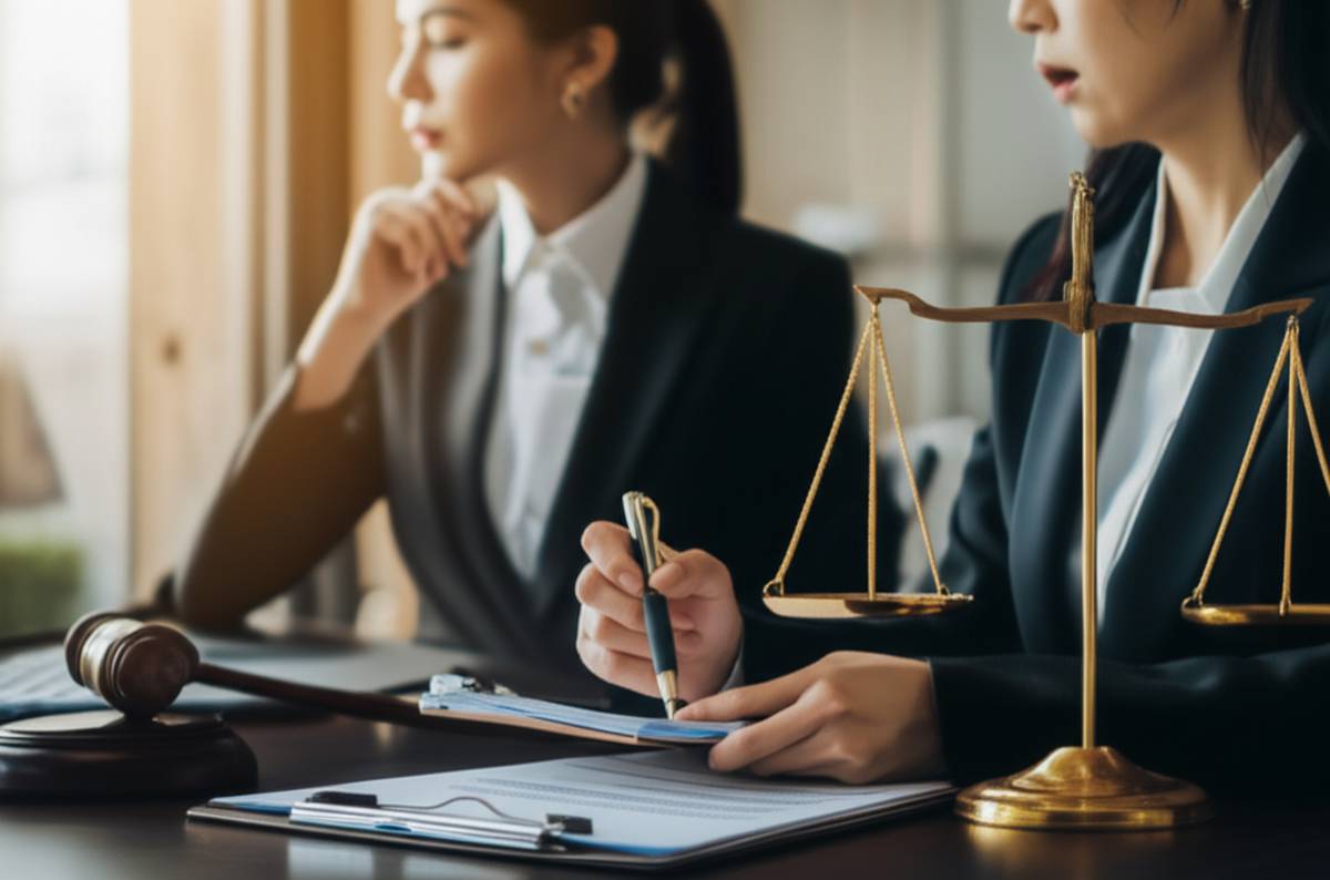 چگونه برای گرفتن مهریه اقدام کنیم؟ راهنمای کامل + مدارک لازم