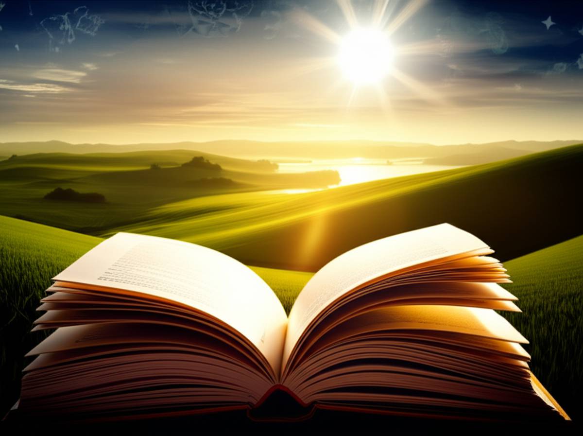 خلاصه کتاب اندیشه های زندگی ساز: درس های کلیدی نینان و درایدن