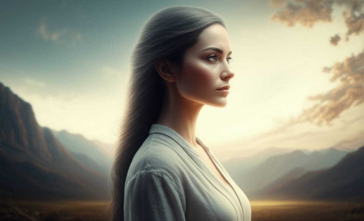 آیا زن می تواند طلاق بگیرد؟ راهنمای جامع حقوقی زوجه