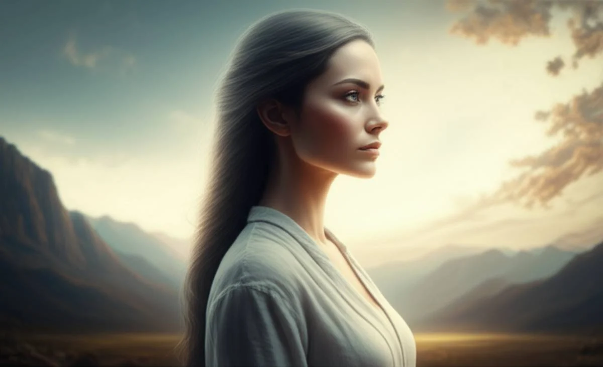 آیا زن می تواند طلاق بگیرد؟ راهنمای جامع حقوقی زوجه