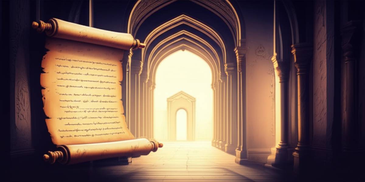خلاصه کتاب راهنما شناسی (نبوت) رضا محمدی | درک سریع و جامع