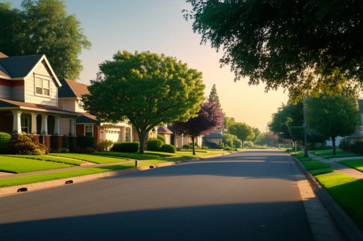 معرفی انیمیشن کوتاه همسایه ها (Neighbours) | هر آنچه باید بدانید