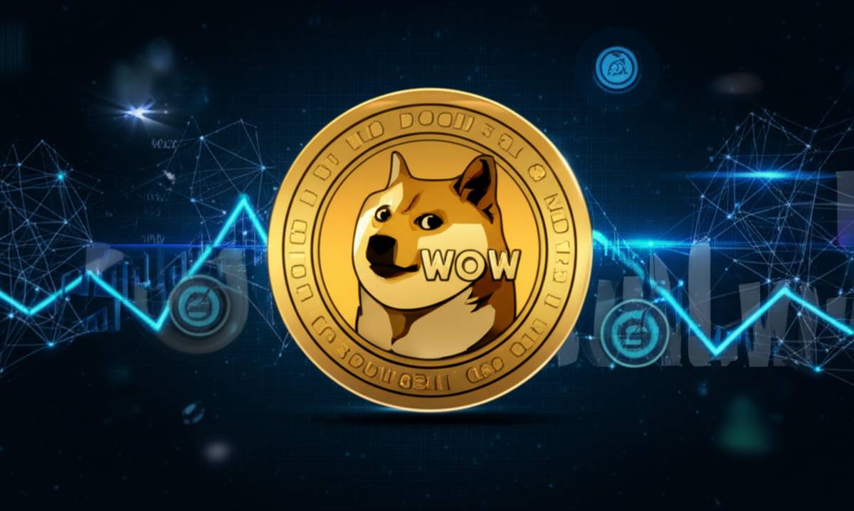 ارز دیجیتال دوج کوین | راهنمای کامل و جامع (Dogecoin)