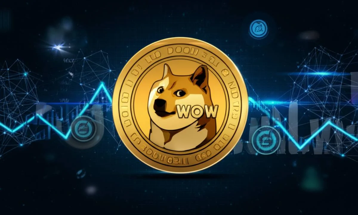 ارز دیجیتال دوج کوین | راهنمای کامل و جامع (Dogecoin)