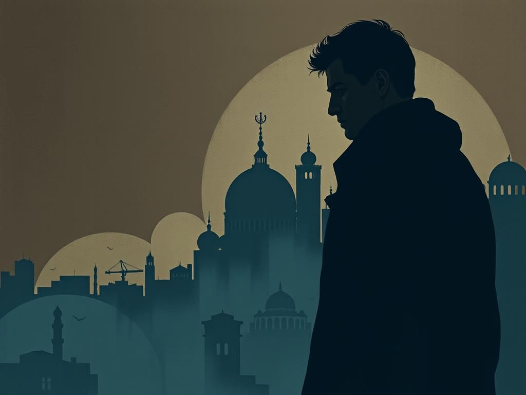 آمار خیانت در شهرهای ایران: گزارش کامل و جدید (1402)