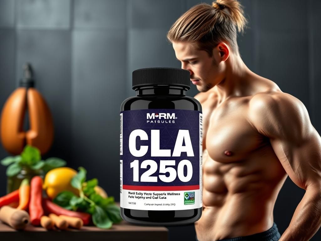 ویژگی های کپسول سی ال ای 1250 ام آر ام | راهنمای جامع