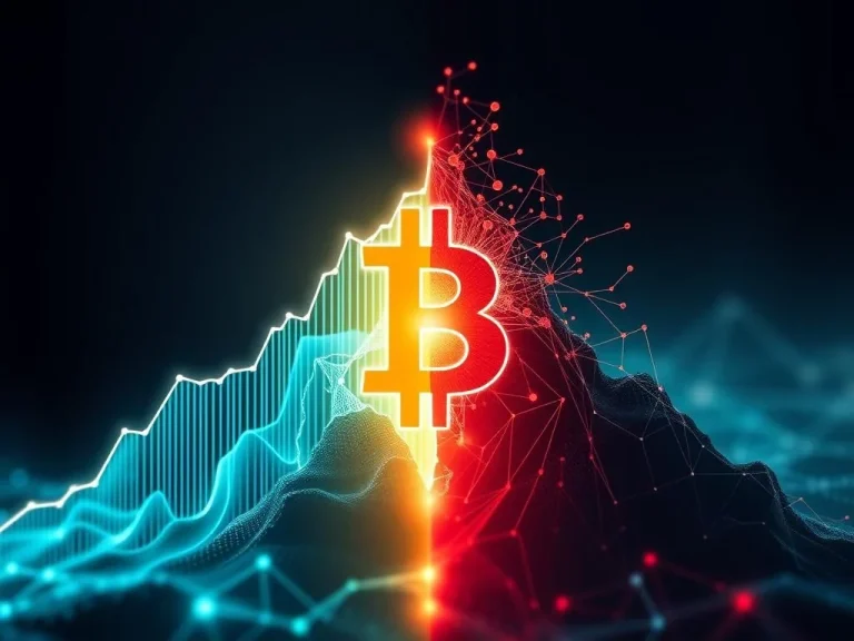 ارز دیجیتال خوب یا بد؟ هر آنچه باید بدانید
