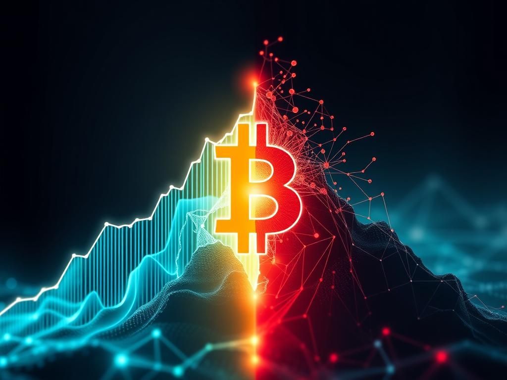 ارز دیجیتال خوب یا بد؟ هر آنچه باید بدانید