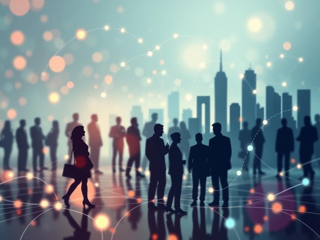 خلاصه کامل کتاب روابط عمومی چیست؟ | احمد یحیایی ایله ای