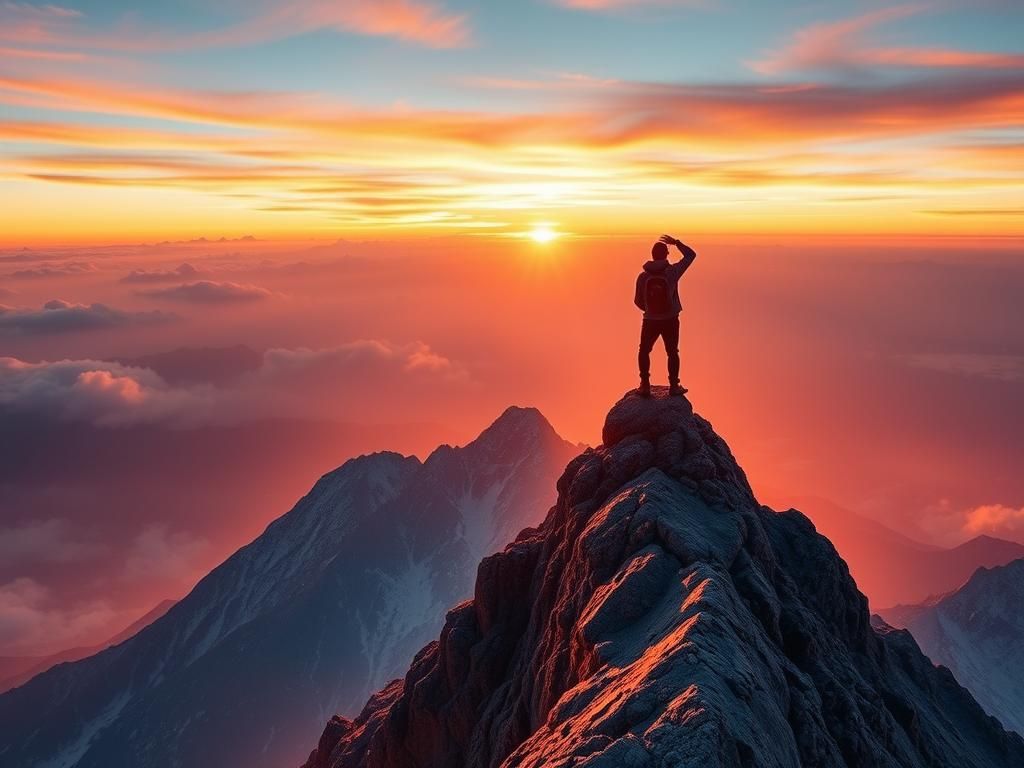 خلاصه کتاب دستیابی به بالاترین سطح عملکرد | برندن برچارد