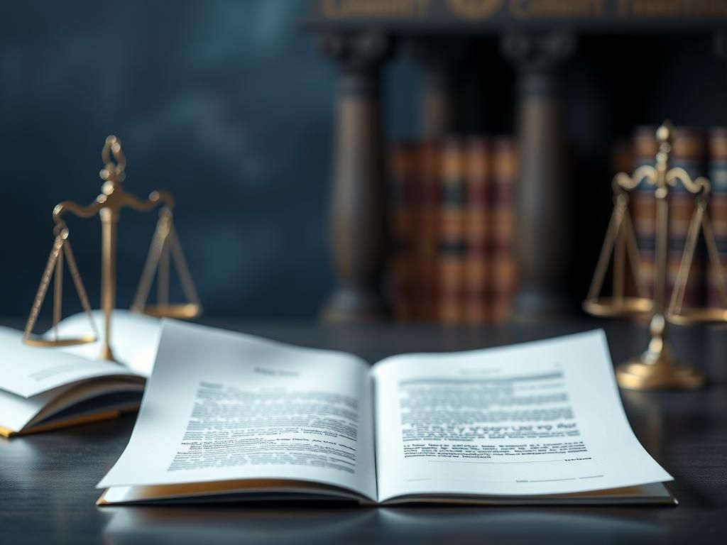 معاملات محجورین در حقوق مدنی: صفر تا صد قوانین و نکات