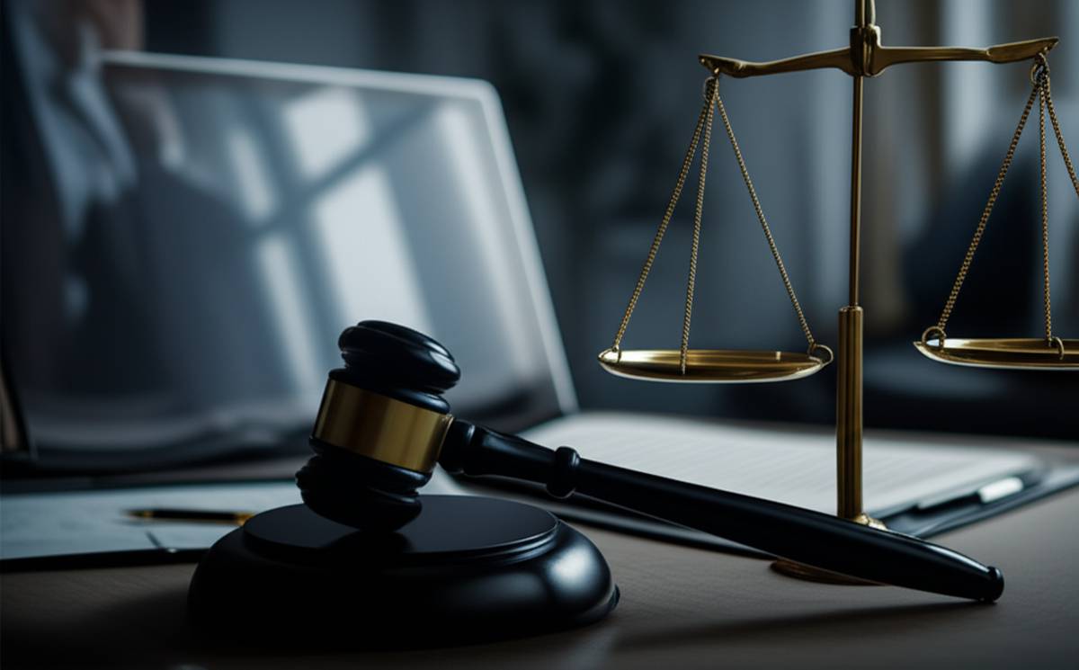 نظریه مشورتی عدم رعایت غبطه موکل - مسئولیت وکیل