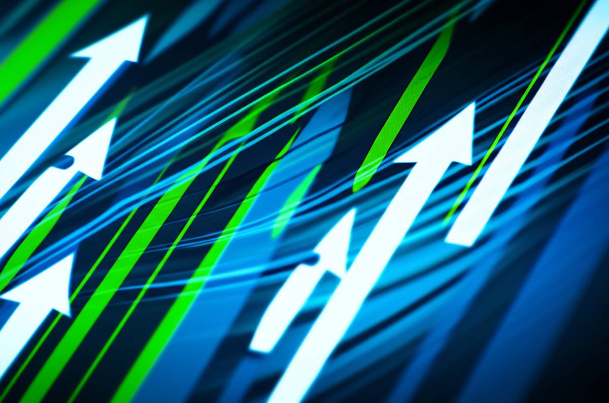 آموزش اندیکاتور مومنتوم از صفر تا صد | ترید پرسود