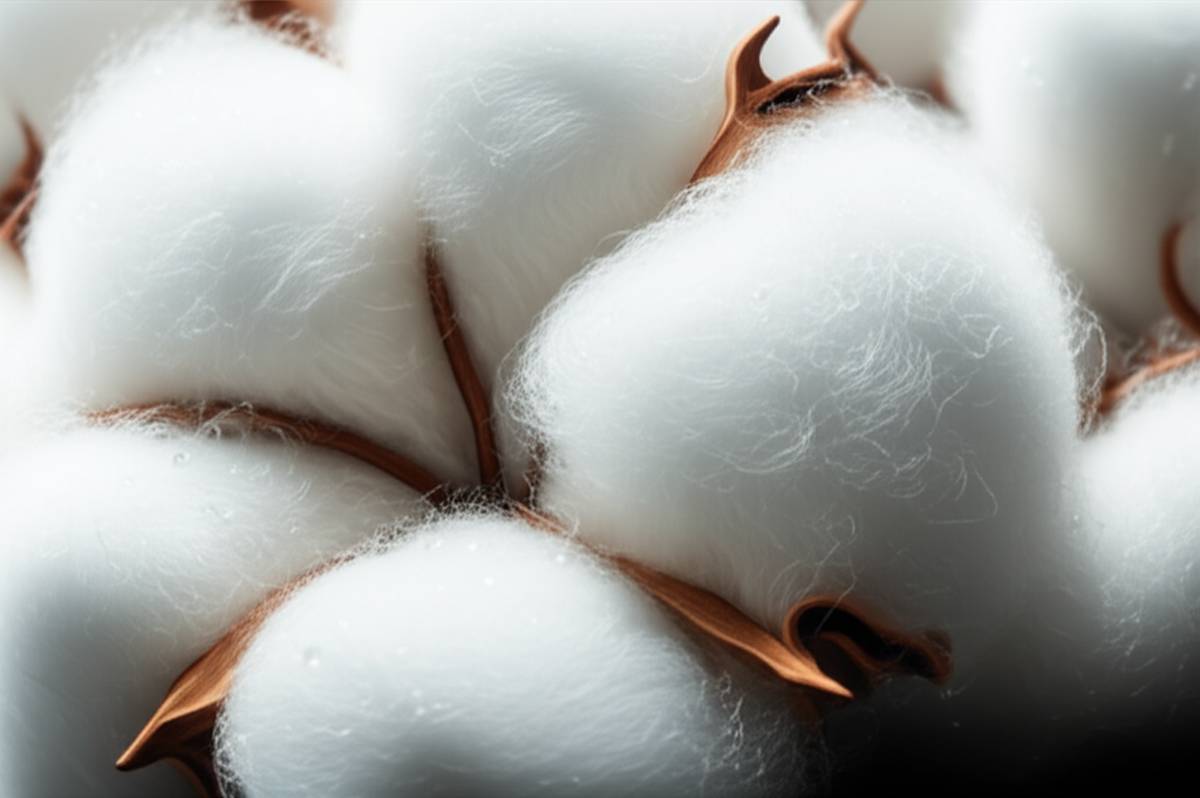 نقد و بررسی جامع پنبه هیدروفیل شبنم - آیا ارزش خرید دارد؟