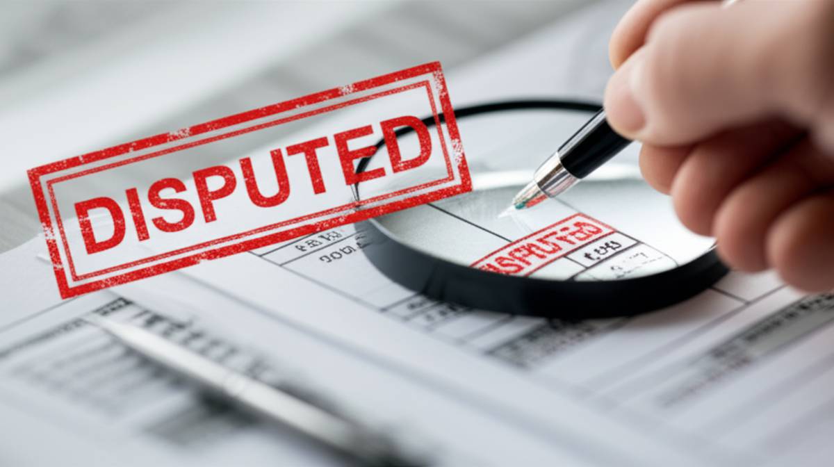 اعتراض به هزینه کارشناسی - حق و راه حل شما (راهنمای کامل)