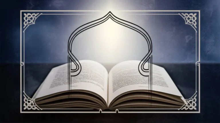 خلاصه کتاب قاب – مجموعه شعر علی ناصری (نکات کلیدی)