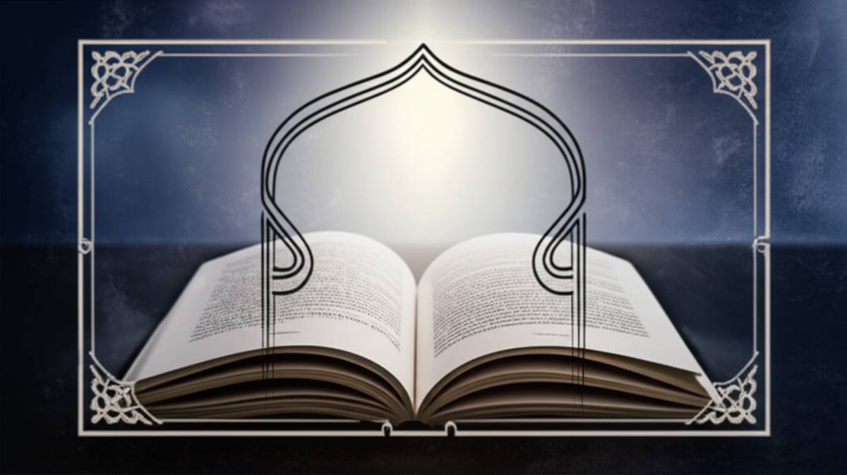 خلاصه کتاب قاب – مجموعه شعر علی ناصری (نکات کلیدی)