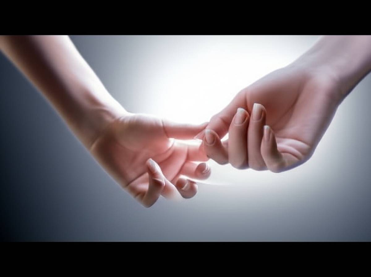 گناه سقط جنین یک ماهه | حکم اسلام و ابعاد فقهی