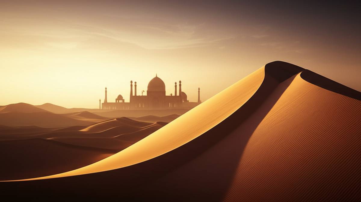 خلاصه کتاب دیوان بیگانه نیشابوری | میرزا ابوالحسن بیگانه