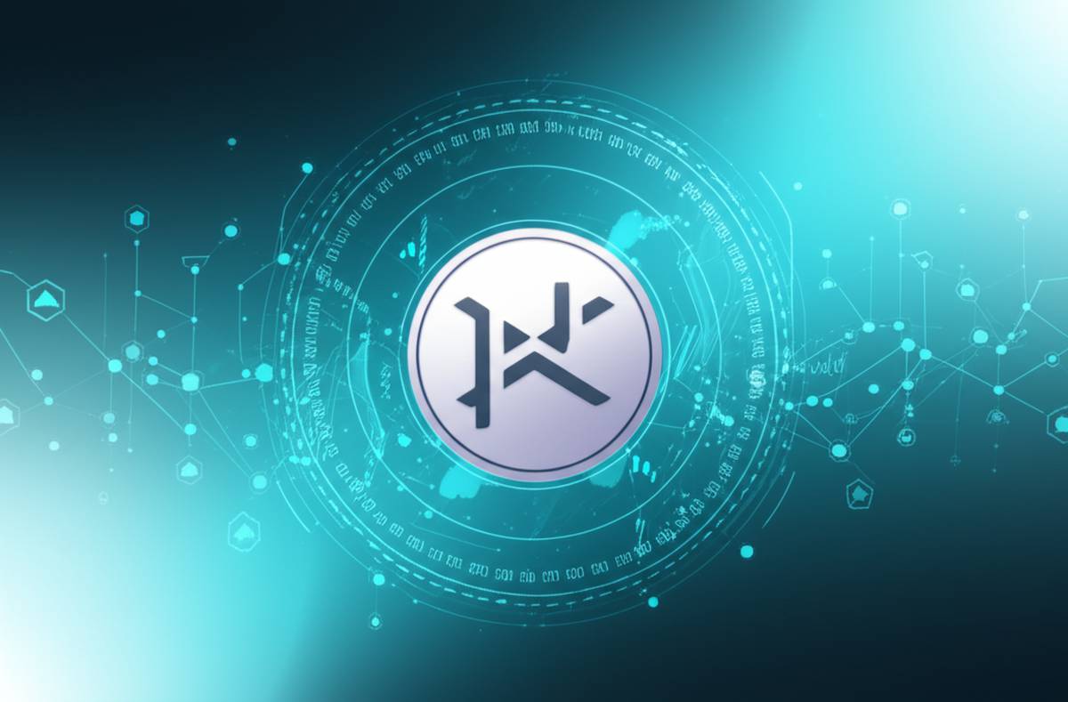 ارز دیجیتال هارمونی وان (ONE): راهنمای جامع، تحلیل قیمت و آینده