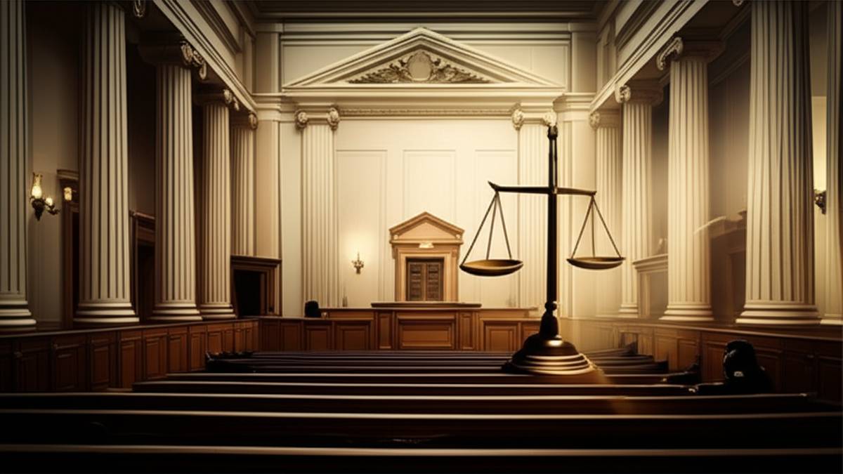 ماده ۴۱۹ قانون آیین دادرسی کیفری - شرح و تحلیل جامع