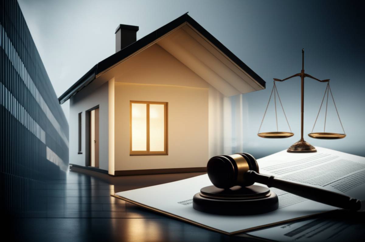 نمونه وکالت حق مسکن | راهنمای کامل تنظیم وکالت نامه رسمی