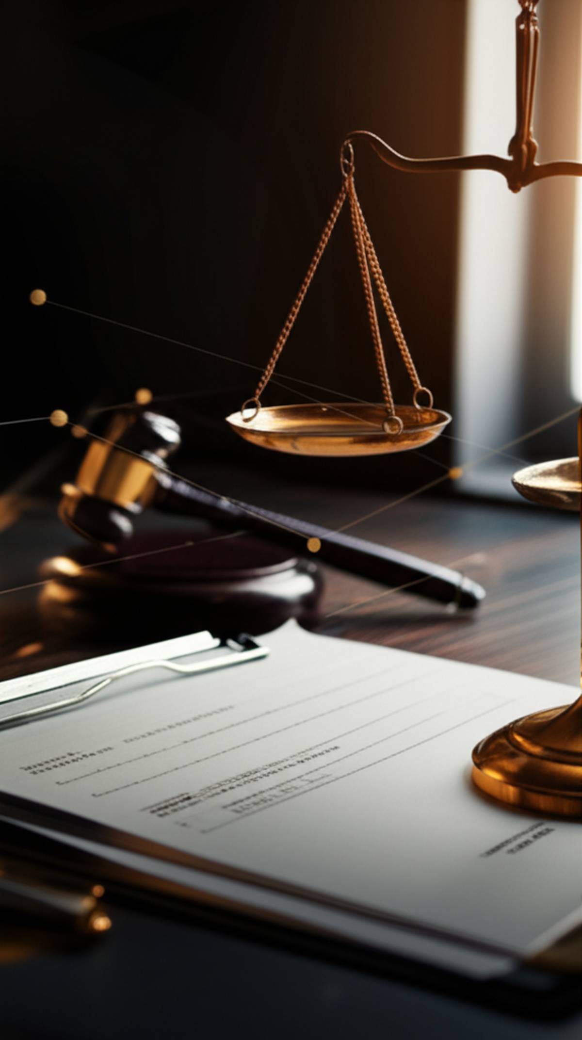 نمونه دادخواست مطالبه سفته با تامین خواسته (کامل)