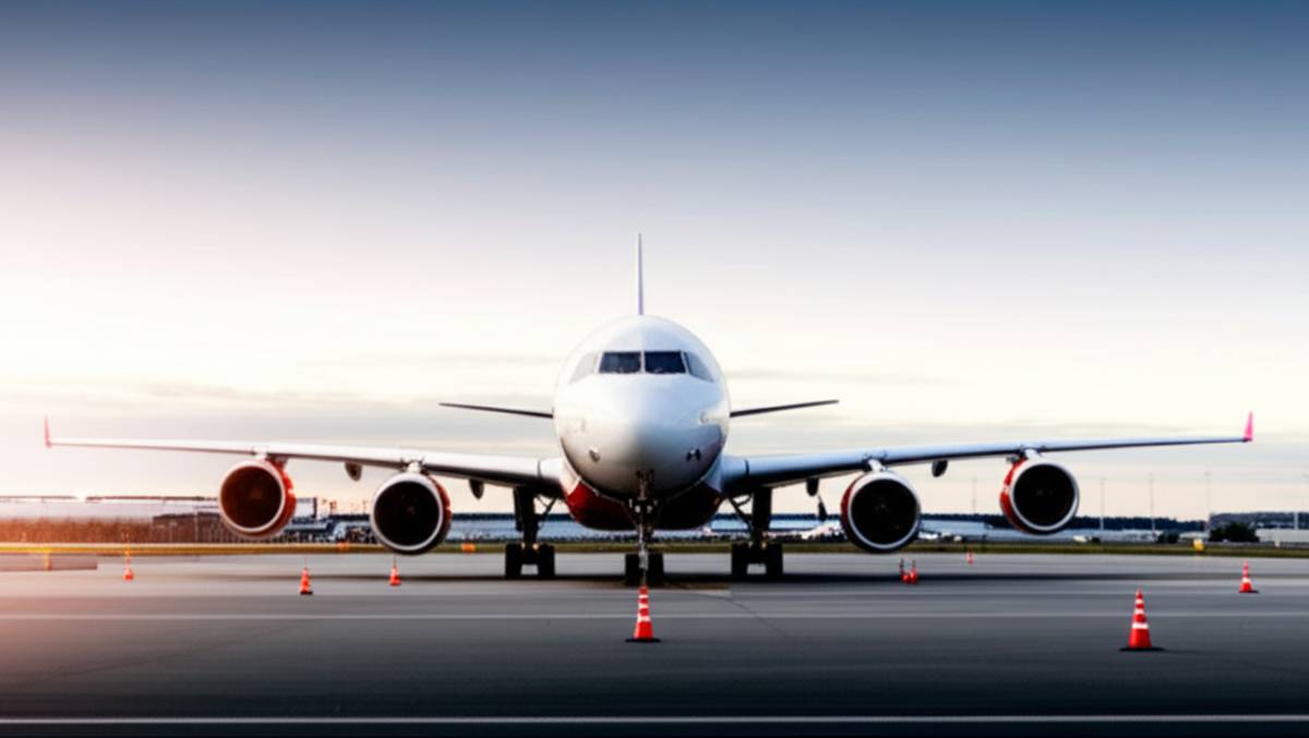 پرواز به ترکیه - ایرلاین های ایرانی و خارجی (نکات سفر)