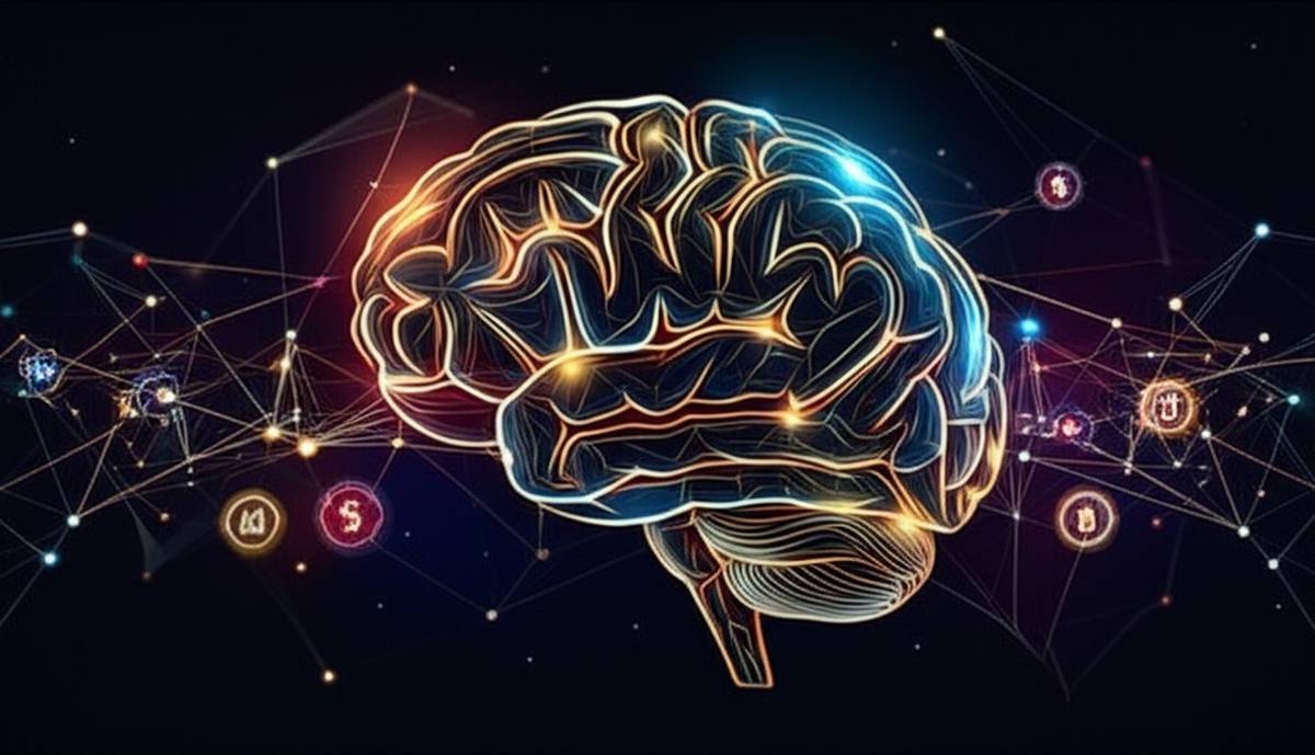 خلاصه کتاب مغز باش | ۷ درس کلیدی از مسعود وزیری نژاد