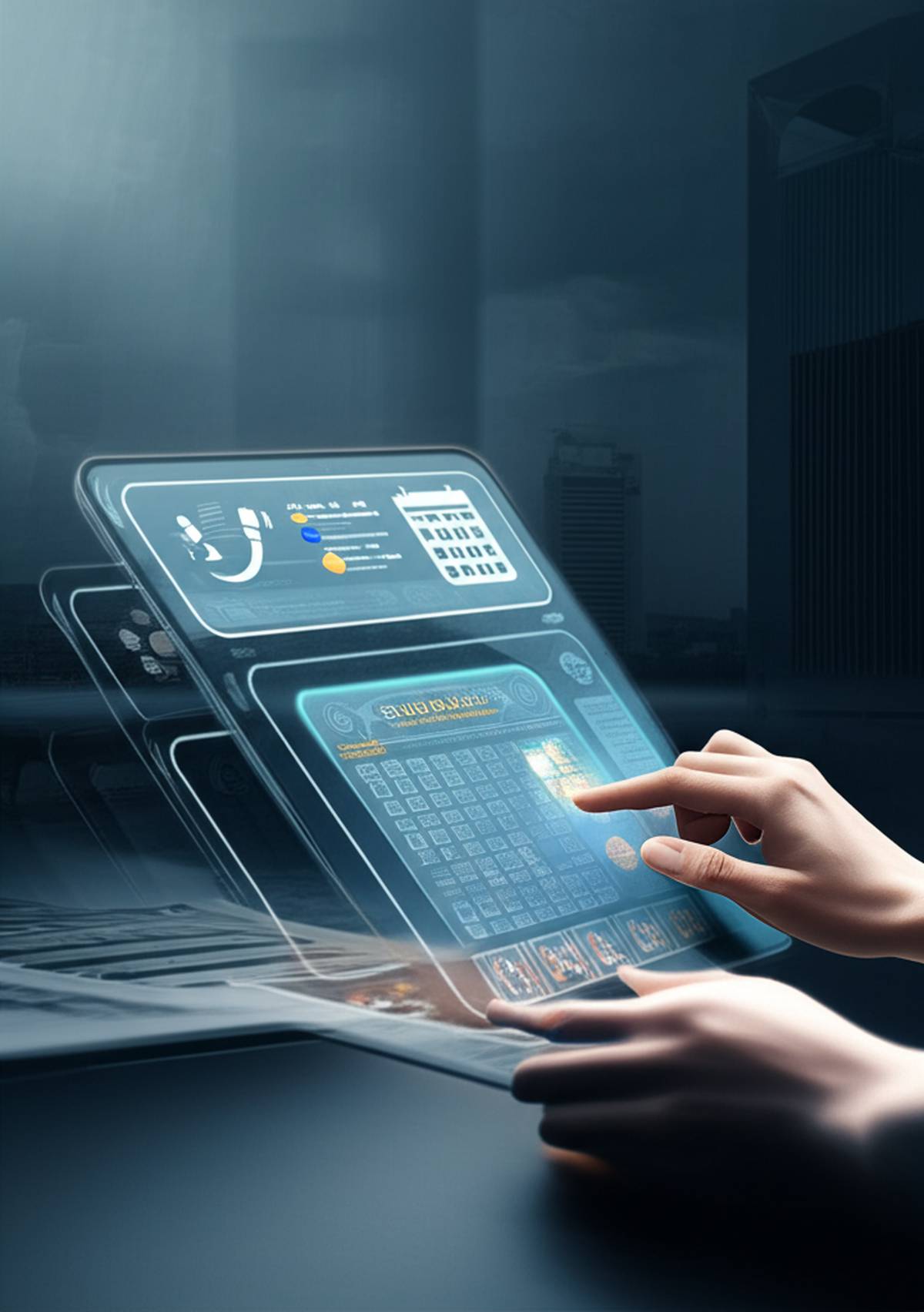 سامانه نوبت دهی اداره اجرای اسناد رسمی تهران | ثبت نوبت